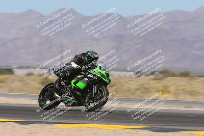 media/May-25-2024-TrackXperience (Sat) [[8ec55f75b9]]/3-Level 1/Session 4 Turn 17 Exit Pans/